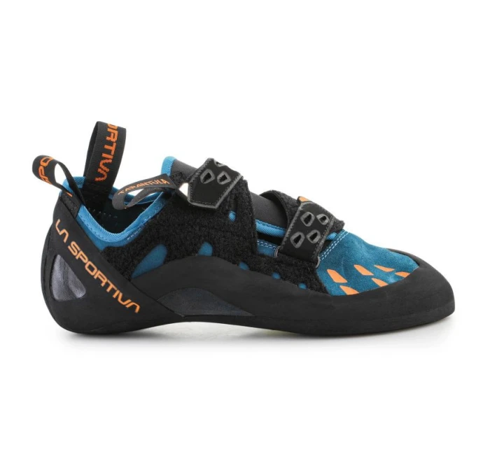 obuv  Space model 20724211 - La Sportiva