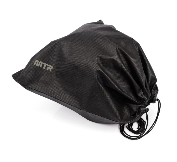 Lyžařská helma  S cm neonově žlutá model 21342236 - Meteor