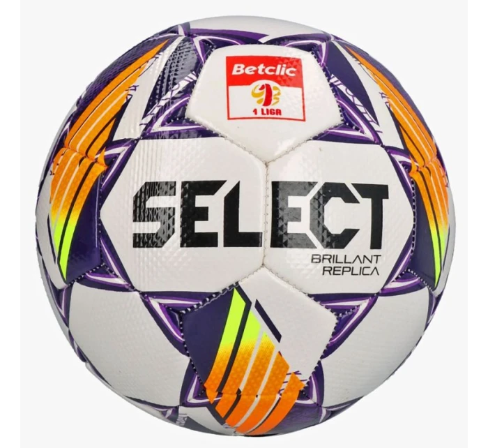Vybrat Brillant Training Betclic 1 League ball Vybrat Brillant Training Betclic 1 League ball