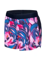 W šortky model 20953204 - Elbrus