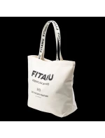 Bag nákupní taška model 20868540 - Fitanu