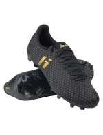 Pánské  AG model 21355252 - Huari