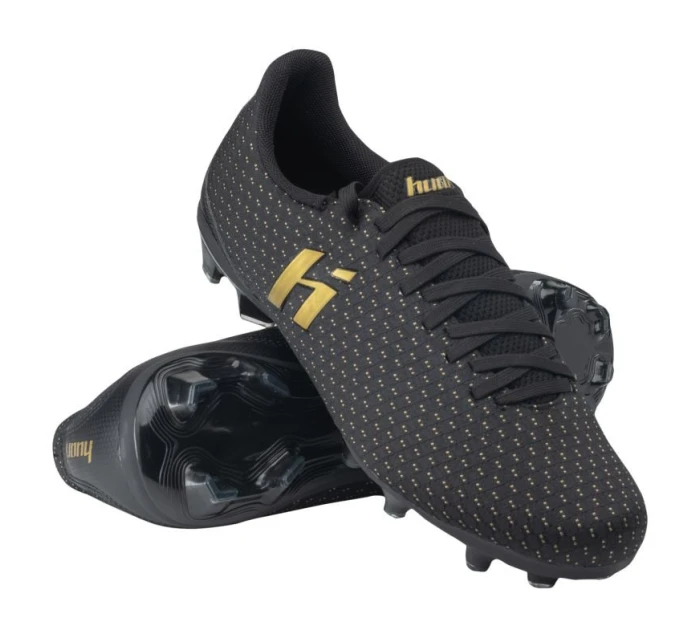 Pánské  AG model 21355252 - Huari