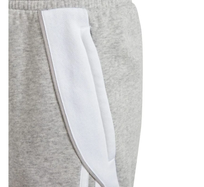 Šortky adidas Tiro 24 Sweat Jr IS1005 Šortky adidas Tiro 24 Sweat Jr IS1005