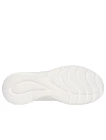 Boty Skechers Bobs Squad Waves - Just Wading W 117485 Boty Skechers Bobs Squad Waves - Just Wading W 117485