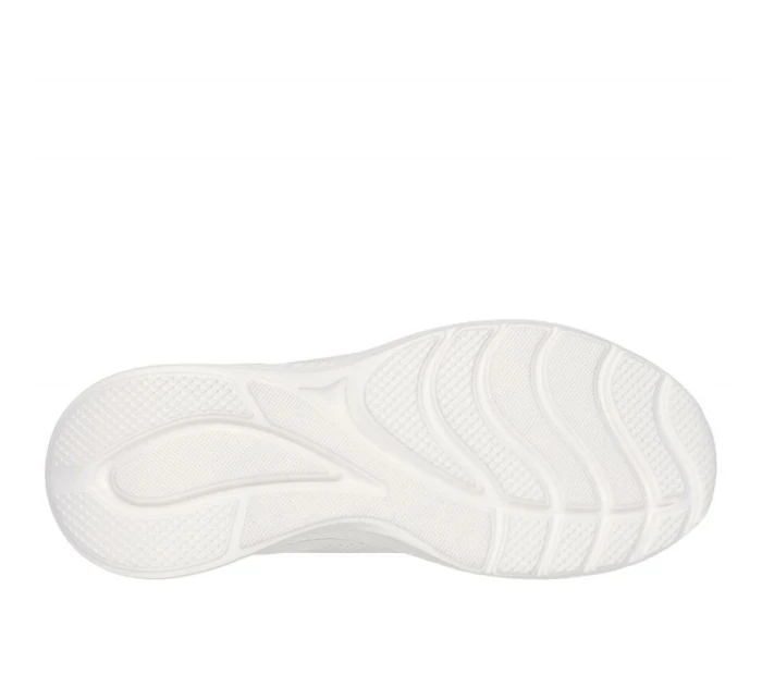 Boty Skechers Bobs Squad Waves - Just Wading W 117485 Boty Skechers Bobs Squad Waves - Just Wading W 117485