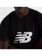 Sport Jersey Logo M model 21167458 pánské - New Balance