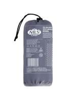 podložka Nils Camp s 5 cm model 21233186 - Nils Extreme podložka Nils Camp s 5 cm model 21233186 - Nils Extreme