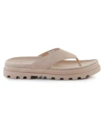 Žabky   W model 21197305 - Palladium