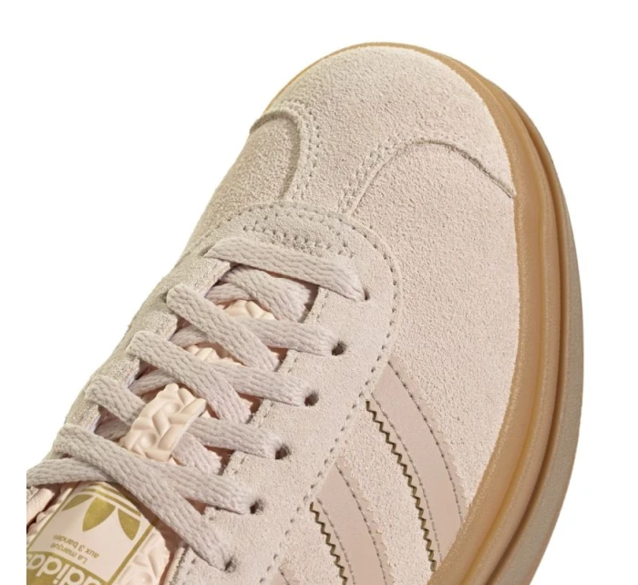 Boty  Bold Junior model 21364899 - adidas ORIGINALS