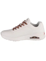 Uno Dr. White 42 model 21383486 - Skechers Uno Dr. White 42 model 21383486 - Skechers