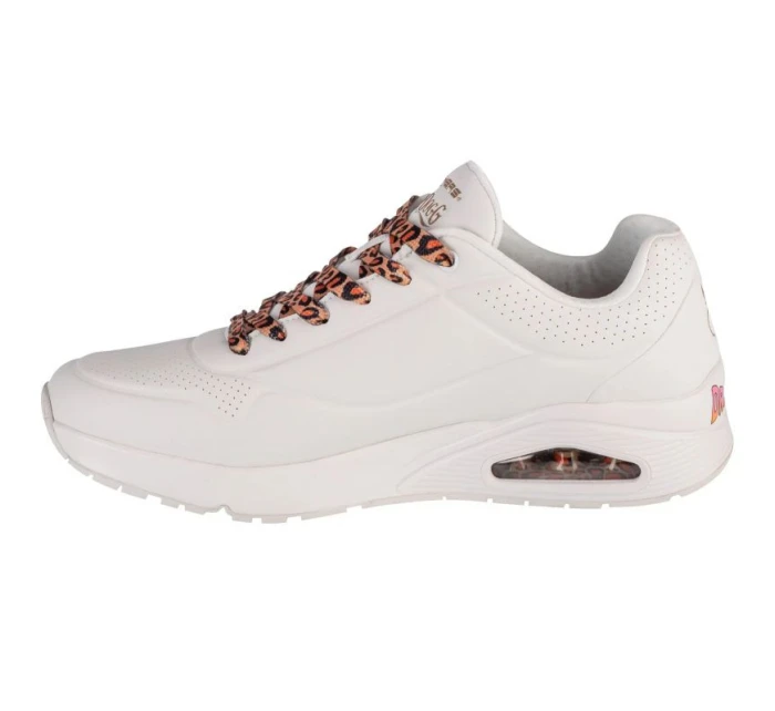 Uno Dr. White 42 model 21383486 - Skechers Uno Dr. White 42 model 21383486 - Skechers