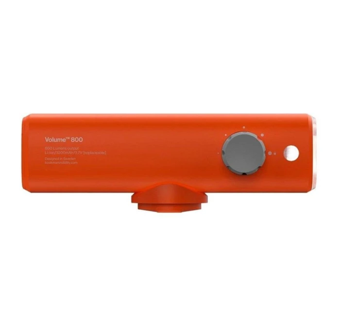 800 světlo pro kola model 21465168 - Bookman 800 světlo pro kola model 21465168 - Bookman