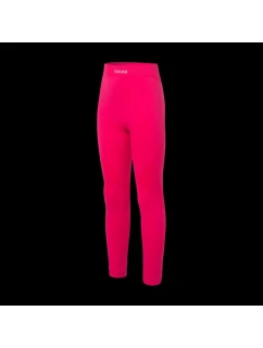 Dětské termální legíny 1RB2