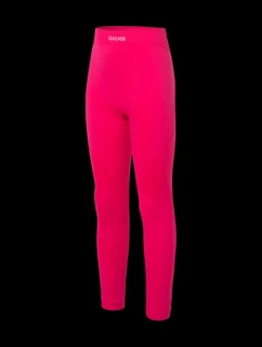 Dětské termální legíny model 21737929 - Brugi