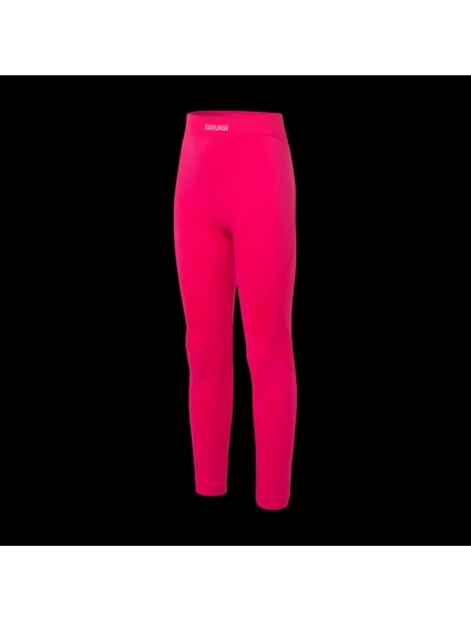 Dětské termální legíny 1RB2