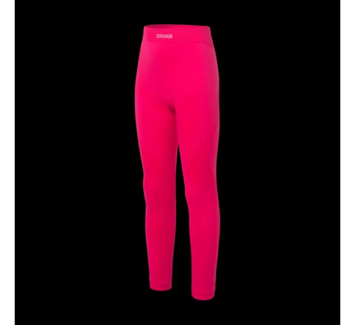 Dětské termální legíny 1RB2