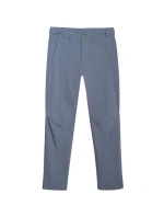 FNK kalhoty M WAW25TFTR 32S model 21754556 - 4F FNK kalhoty M WAW25TFTR 32S model 21754556 - 4F