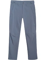 4F FNK kalhoty M0990 M 4FWAW25TFTRM0990 32S