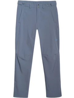 FNK kalhoty M WAW25TFTR 32S model 21754556 - 4F