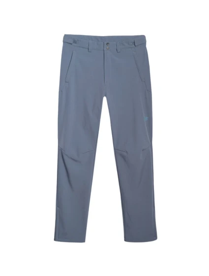 FNK kalhoty M WAW25TFTR 32S model 21754556 - 4F FNK kalhoty M WAW25TFTR 32S model 21754556 - 4F