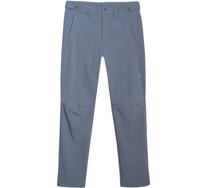 FNK kalhoty M WAW25TFTR 32S model 21754556 - 4F FNK kalhoty M WAW25TFTR 32S model 21754556 - 4F