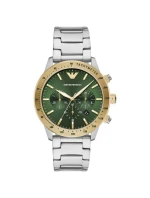 Pánské hodinky Emporio Armani Mario AR11454 Pánské hodinky Emporio Armani Mario AR11454