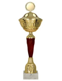 Kovový pohár s pro model 21827951