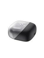 Bezdrátová sluchátka TWS Havit model 21862126 (černá)