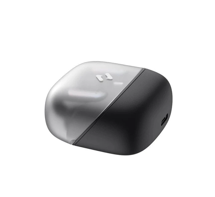 Bezdrátová sluchátka TWS Havit model 21862126 (černá)