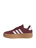 Dámské boty adidas VL Court Bold KH9947 dámské