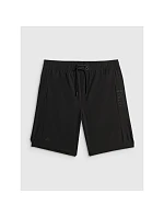 Pánské plážové boardshortky 4F 4FWSS26UBDSM167-20S Pánské plážové boardshortky 4F 4FWSS26UBDSM167-20S