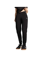 Dámské kalhoty ESS TR černé 01 model 22273602 - Puma Dámské kalhoty ESS TR černé 01 model 22273602 - Puma