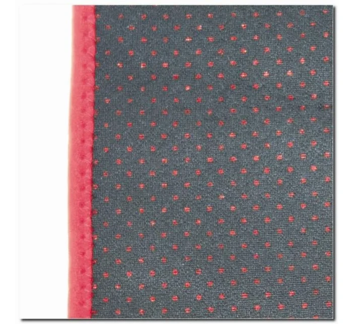 Neoprenový opasek HMS BR163