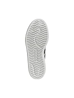 Dámské boty adidas Streettalk JP8282 Dámské boty adidas Streettalk JP8282