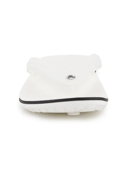 Dámské žabky Crocband W model 16024824 - Crocs