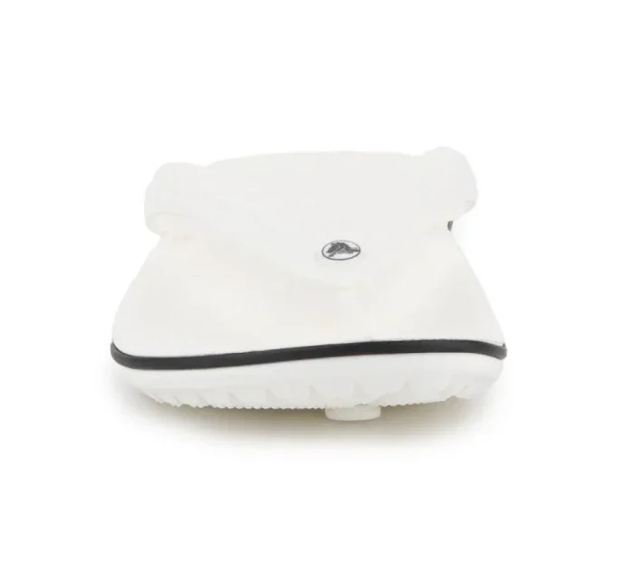 Dámské boty Crocs Crocband W 11033-100