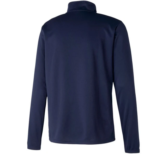 Pánské boty teamRISE 1 4 Zip M 657394 06 - Puma