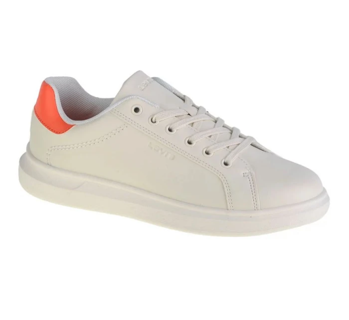 Levi's W dámské boty model 17238937 - Levis