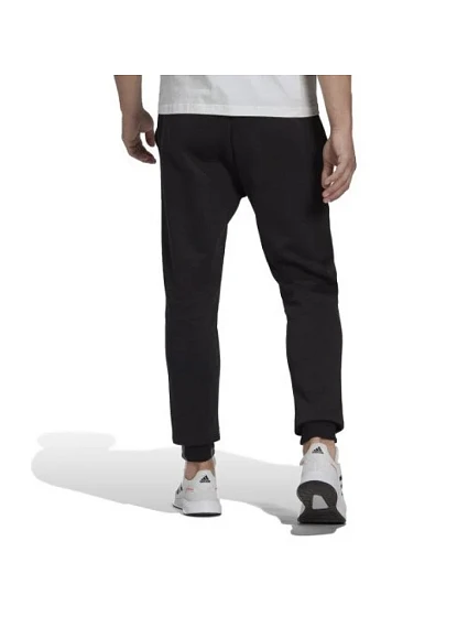 Pánské kalhoty Pant M  model 19411034 - ADIDAS