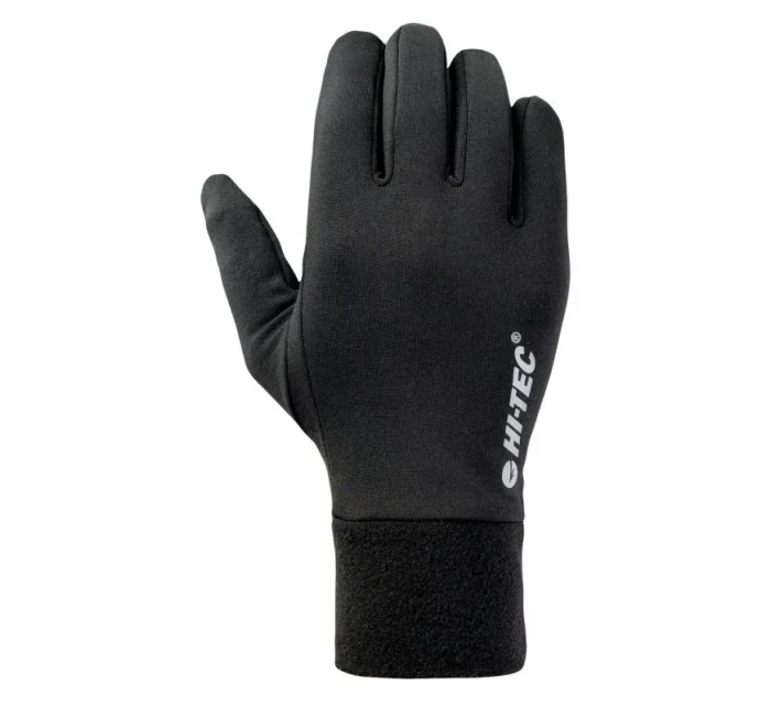 Pánské rukavice Janni M 92800280338 - Hi-Tec