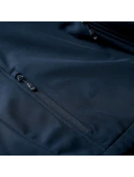 Bunda  II M model 17847063 - Elbrus