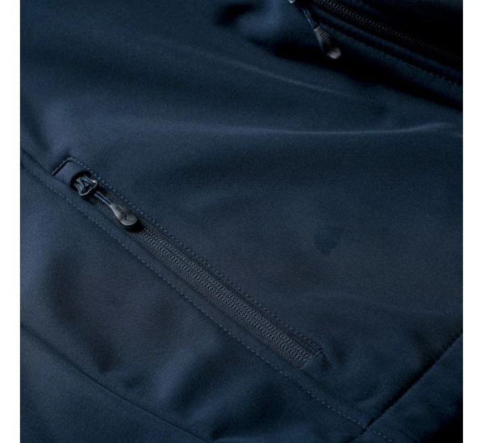 Bunda  II M model 17847063 - Elbrus