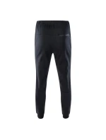 Kalhoty IQ Cross The Line Vesilles M 92800350345