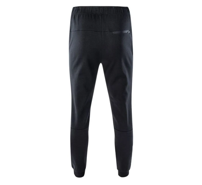 Kalhoty IQ Cross The Line Vesilles M 92800350345