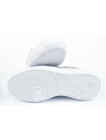 Dámské boty Tori Safari W 384933 01 - Puma