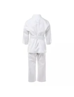 Kimono Cross The Line  Jr model 19505740 - IQ