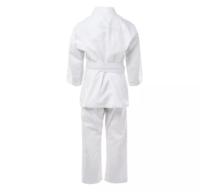 Kimono Cross The Line  Jr model 19505740 - IQ