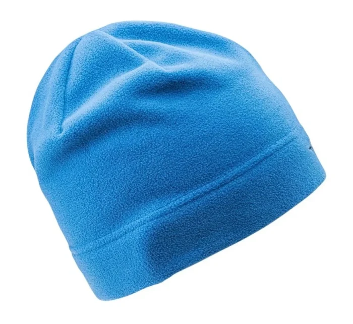 Hi-Tec Troms cap 92800337414