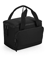 BagBase BG 288 Mini chladicí taška 52.0288 black BagBase BG 288 Mini chladicí taška 52.0288 black